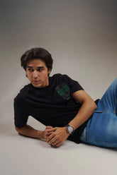 Graphic Tees "Hello"