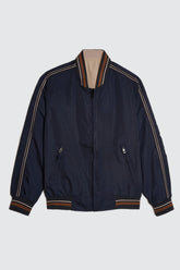 Genst Jacket Cotton