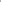Activewear Shorts D Gray