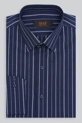 Tailored Smart Fit Shirt