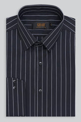 Tailored Smart Fit Shirt