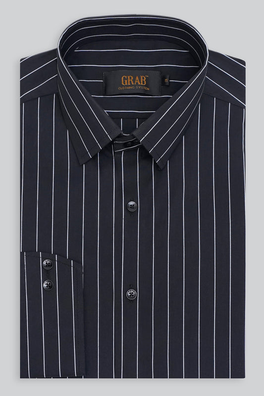 Tailored Smart Fit Shirt Lining