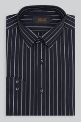 Tailored Smart Fit Shirt