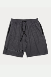 Active Shorts
