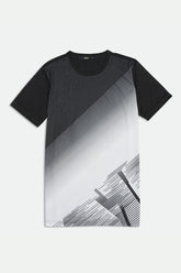 Gents Activewear Shirt