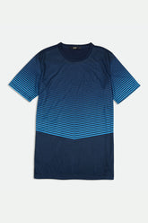 Gents Activewear Shirt