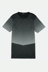 Gents Activewear Shirt