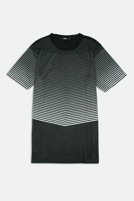 Gents Activewear Shirt