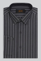 Tailored Smart Fit Shirt Lining