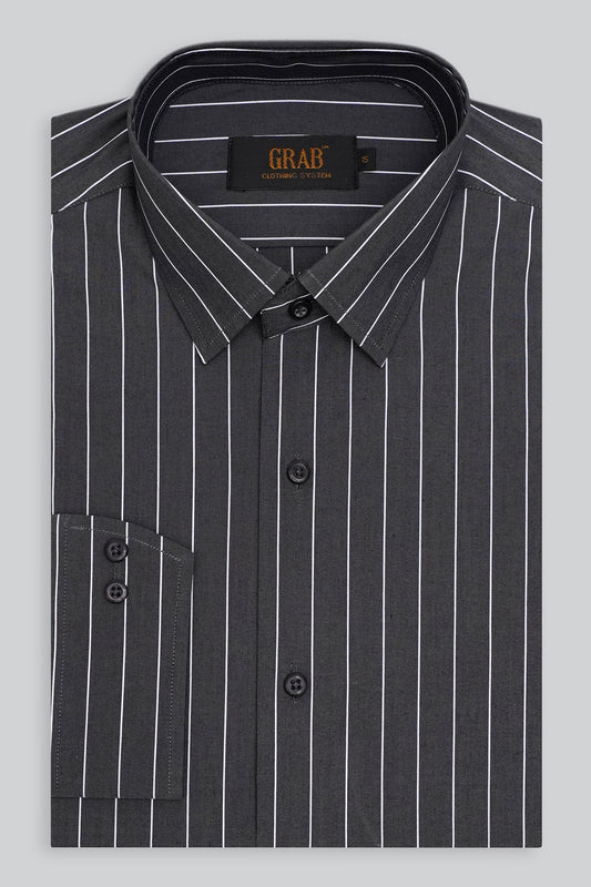 Tailored Smart Fit Shirt Lining