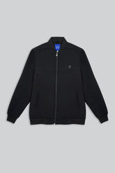 Bi-Swing Jacket s-shel