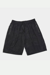 Activewear Shorts