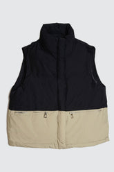 LADIES JACKET PARASHOOT