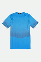 Gents Activewear Shirt