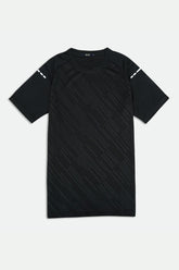 Gents Activewear Shirt