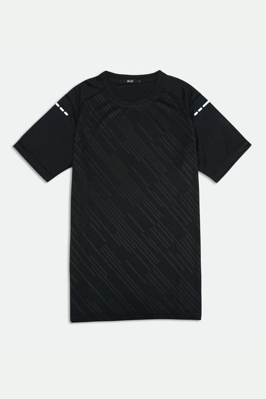 Gents Activewear Shirt