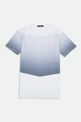 Gents Activewear Shirt