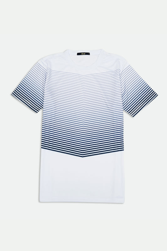 Gents Activewear Shirt