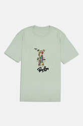 Graphic Tees "Ray Ban "