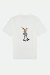 Graphic Tees "Ray Ban "