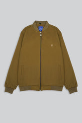 Bi-Swing Jacket