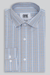 Tailored Smart Fit Shirt