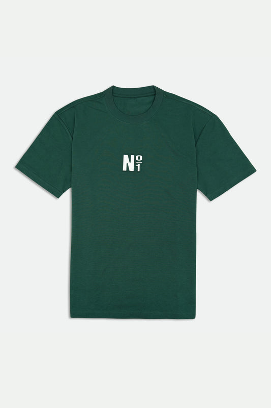 Graphic Tees 35142