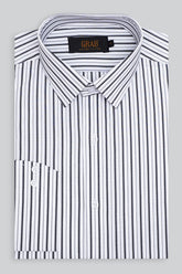 Tailored Smart Fit Shirt