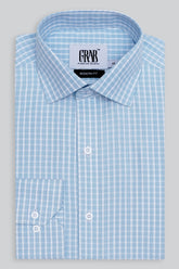 Tailored Smart Fit Shirt