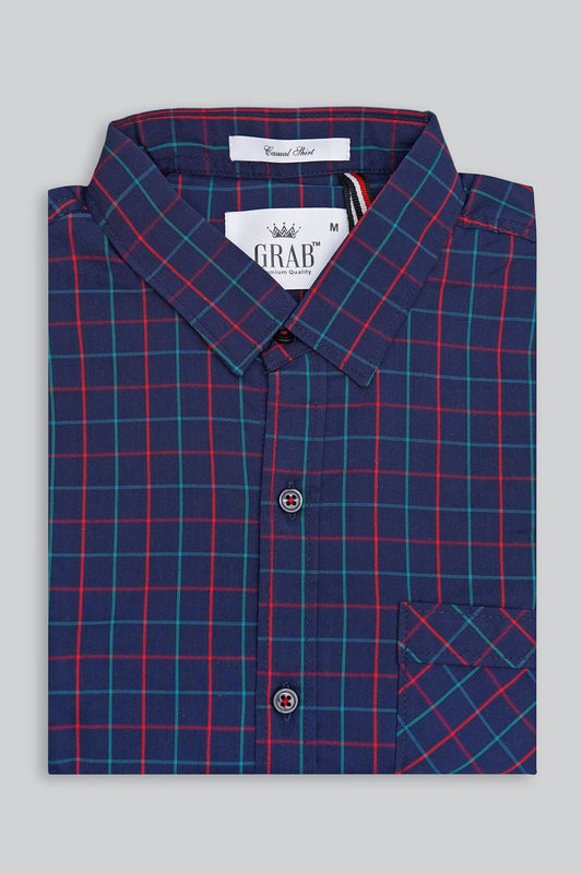Summer Lounge Shirt Casual ( GUL34 )