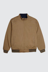 Gents jacket parashoot