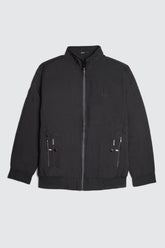 GENTS JACKET COTTON