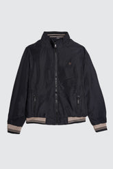 GENTS JACKET PARASHOOT