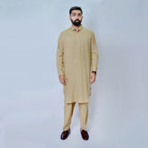 D-Fawn Shalwar Kameez