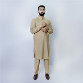 D-Fawn Shalwar Kameez