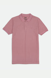 Grab Polo Shirt Move