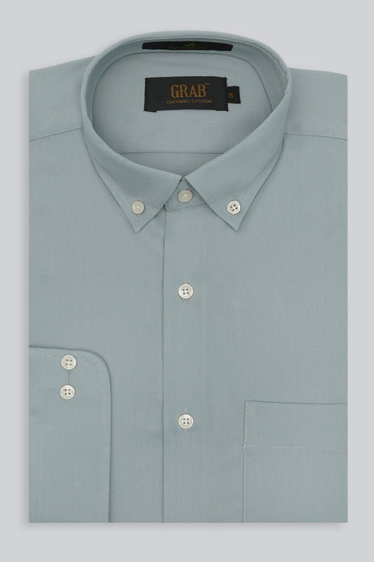 OXFORD FORMAL SHIRT