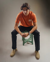 Graphic Tees "Hello"