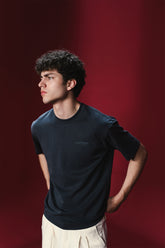 CONFIDENT GRAPHIC T-SHIRT