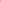 BL-8180