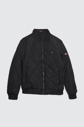 GENTS JACKET PARASHOOT