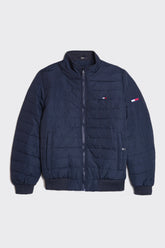 GENTS JACKET PARASHOOT