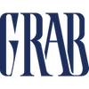 Grab Club