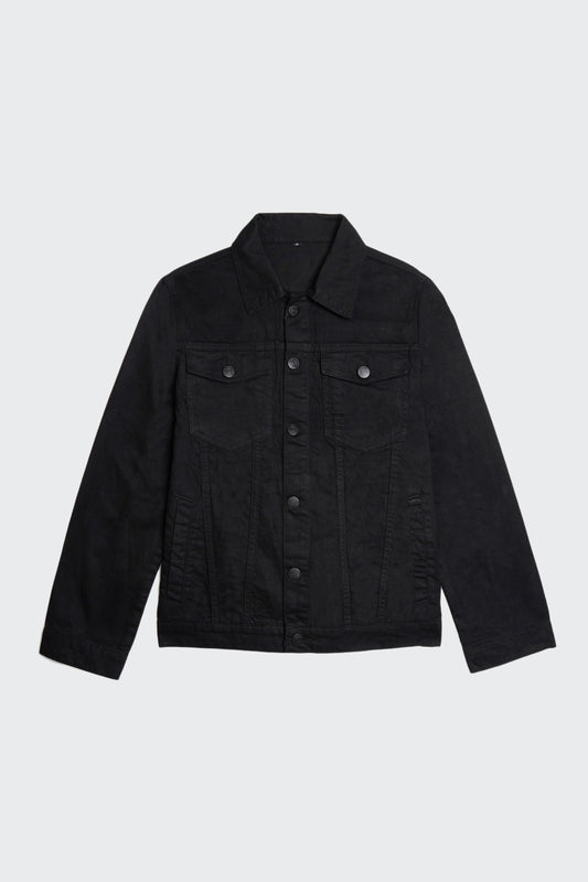 Genst jacket Jeans