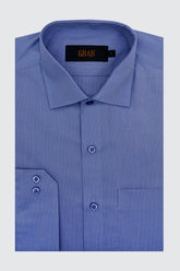 BLUE LINING SHIRT