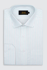 FEROZI LINING SHIRT