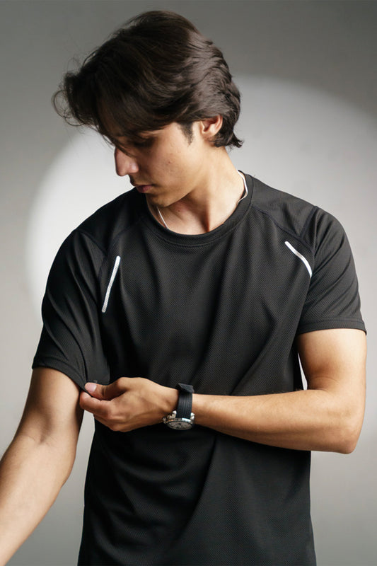 Active Wear T-Shirt