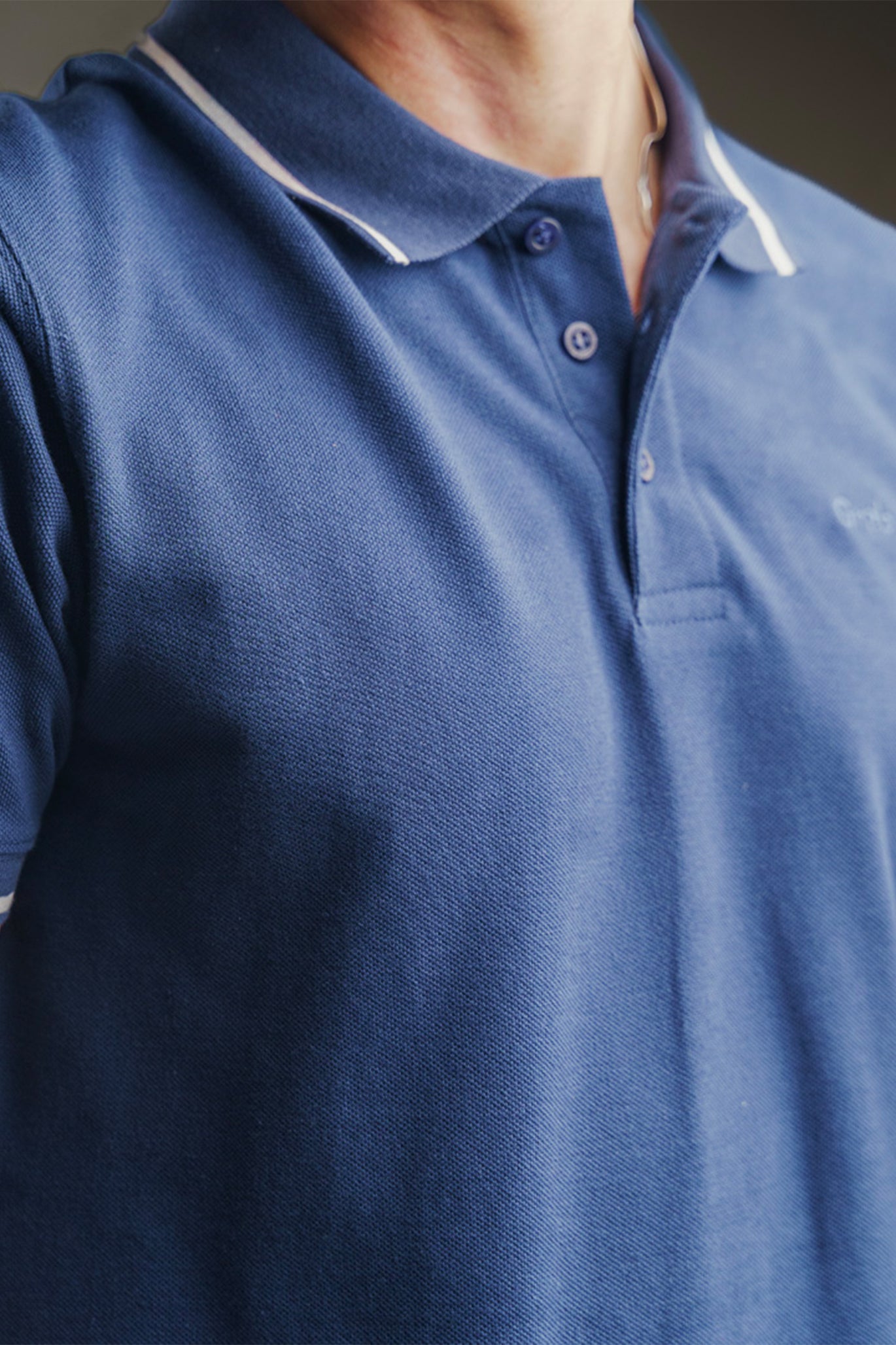 Basic Polo