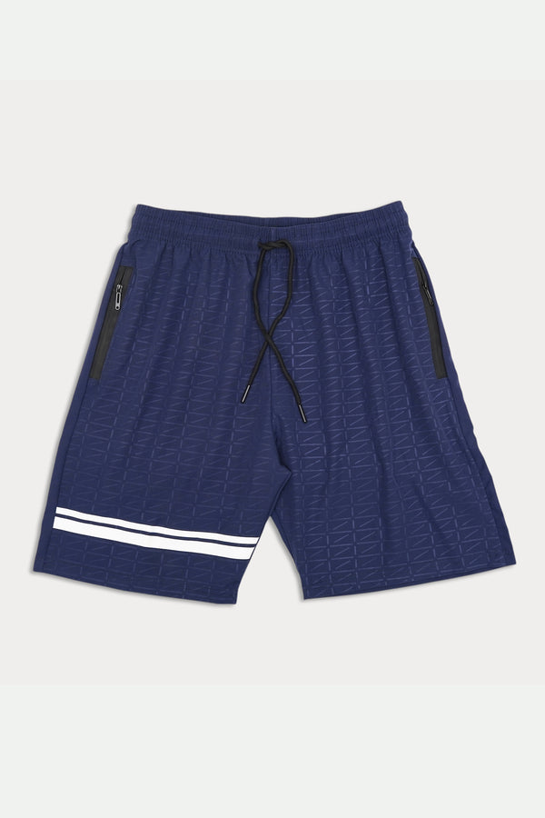 Active wear Shorts