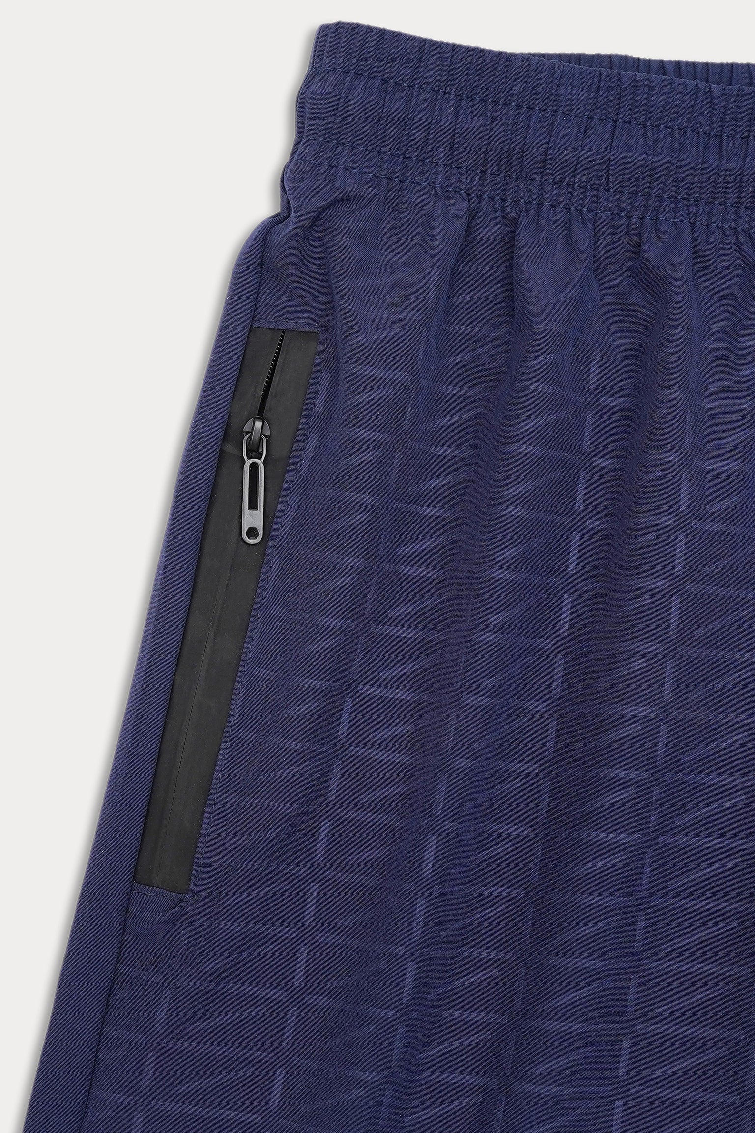 Active wear Shorts